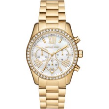 Michael Kors MK7241 Kadın Kol Saati