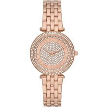 Michael Kors MK4592 Kadın Kol Saati