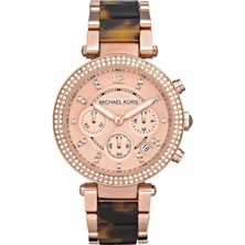 Michael Kors MK5538 Kadın Kol Saati