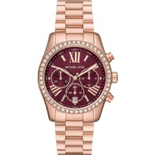 Michael Kors MK7275 Kadın Kol Saati