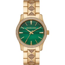Michael Kors Runway MK7390 Kadın Kol Saati