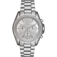 Michael Kors MK6537 Kadın Kol Saati
