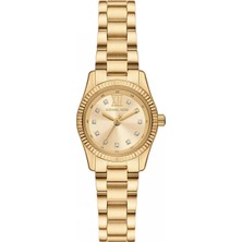 Michael Kors MK4951 Kadın Kol Saati