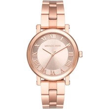 Michael Kors MK3561 Kadın Kol Saati