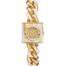 Michael Kors MK4809 Kadın Kol Saati