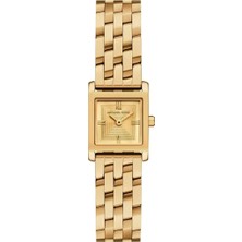 Michael Kors MK4931 Kadın Kol Saati