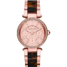 Michael Kors MK5841 Kadın Kol Saati