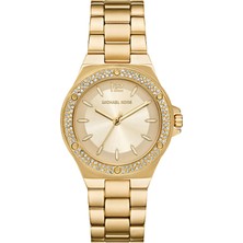 Michael Kors MKO1186 Kadın Kol Saati