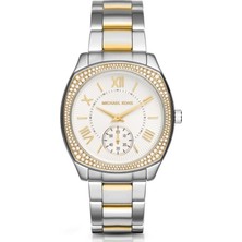 Michael Kors MK6277 Kadın Kol Saati