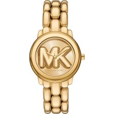 Michael Kors MK4923 Kadın Kol Saati
