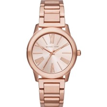 Michael Kors MK3491 Kadın Kol Saati