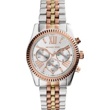 Michael Kors MK5735 Bayan Kol Saati
