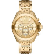 Michael Kors MK6952 Kadın Kol Saati