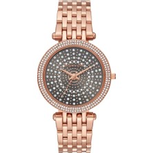 Michael Kors MK4408 Bayan Kol Saati