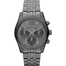 Michael Kors MK5709 Kadın Kol Saati