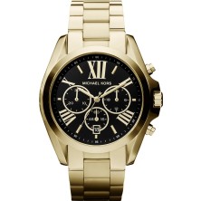 Michael Kors MK5739 Bayan Kol Saati