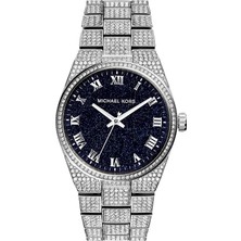 Michael Kors MK6089 Kadın Kol Saati