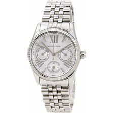 Michael Kors MK5807 Kadın Kol Saati