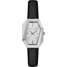 Michael Kors MK4881 Kadın Kol Saati