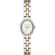 Michael Kors MK4956 Kadın Kol Saati
