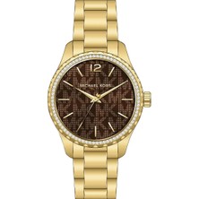 Michael Kors MK7296 Kadın Kol Saati