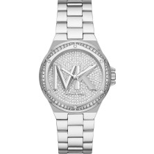 Michael Kors MK7234 Kadın Kol Saati