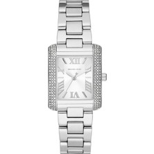 Michael Kors MK4642 Kadın Kol Saati