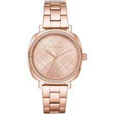 Michael Kors MK3990 Kadın Kol Saati