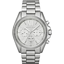 Michael Kors MK5535 Kadın Kol Saati