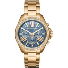 Michael Kors MK6291 Kadın Kol Saati