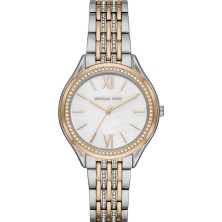 Michael Kors MK7084 Kadın Kol Saati