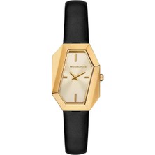 Michael Kors MK4880 Kadın Kol Saati