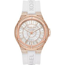Michael Kors MK7248 Kadın Kol Saati