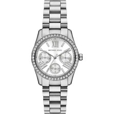 Michael Kors MK4979 Kadın Kol Saati