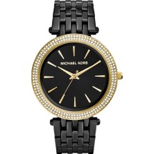 Michael Kors MK3322 Bayan Kol Saati