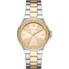 Michael Kors MK6988 Kadın Kol Saati