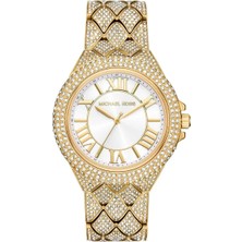 Michael Kors MK4800 Kadın Kol Saati