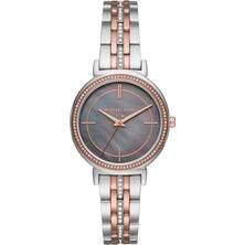 Michael Kors MK3642 Kadın Kol Saati