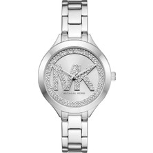 Michael Kors MKO1108 Kadın Kol Saati