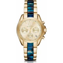 Michael Kors MK6318 Kadın Kol Saati
