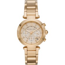 Michael Kors MK5276 Kadın Kol Saati