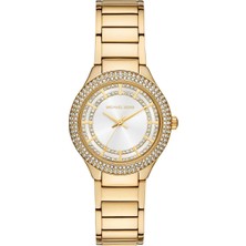 Michael Kors MK4941 Kadın Kol Saati