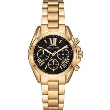 Michael Kors MK6959 Kadın Kol Saati