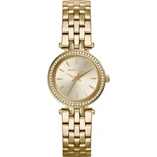 Michael Kors MK3295 Bayan Kol Saati