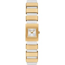Michael Kors MK4899 Kadın Kol Saati