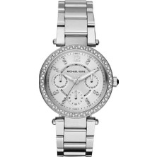 Michael Kors MK5615 Kadın Kol Saati