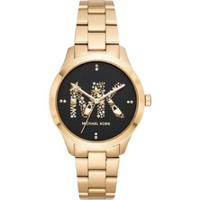 Michael Kors MK6682 Kadın Kol Saati
