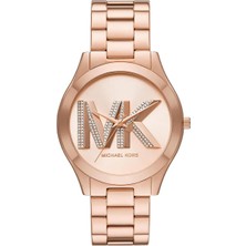 Michael Kors MK4733 Kadın Kol Saati