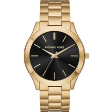Michael Kors MK8621 Kadın Kol Saati