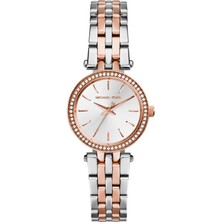 Michael Kors MK3298 Kadın Kol Saati